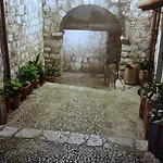 Διαμέρισμα Center Ντουμπρόβνικ