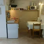 Center Ντουμπρόβνικ