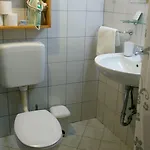 Center Apartment Dubrovnik