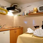 Center Apartment Dubrovnik