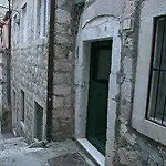 Center Apartment Dubrovnik
