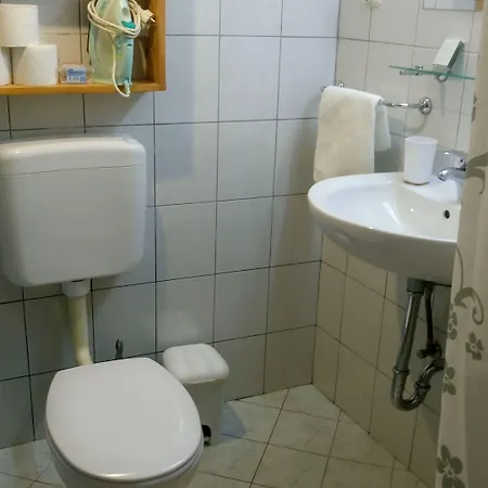 Center Apartamento Dubrovnik