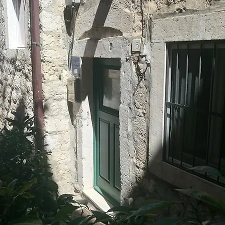 Daire Center Dubrovnik