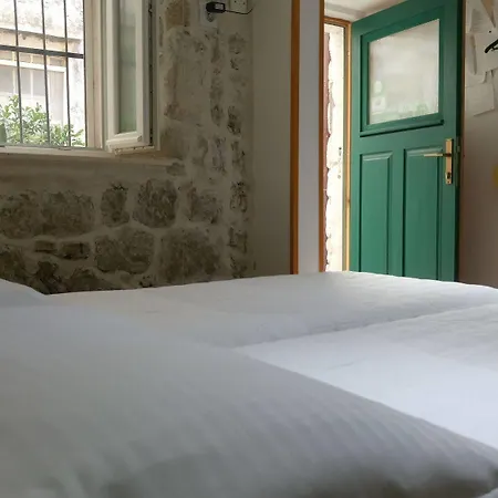 Center Apartment Dubrovnik