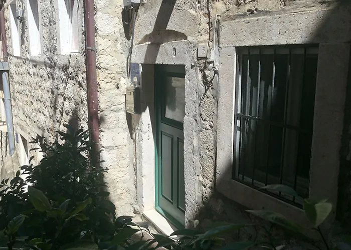 Center Ντουμπρόβνικ