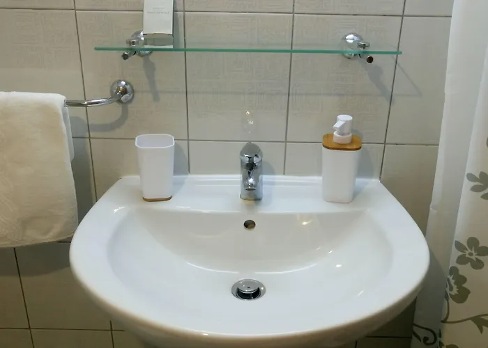 Center * Ντουμπρόβνικ