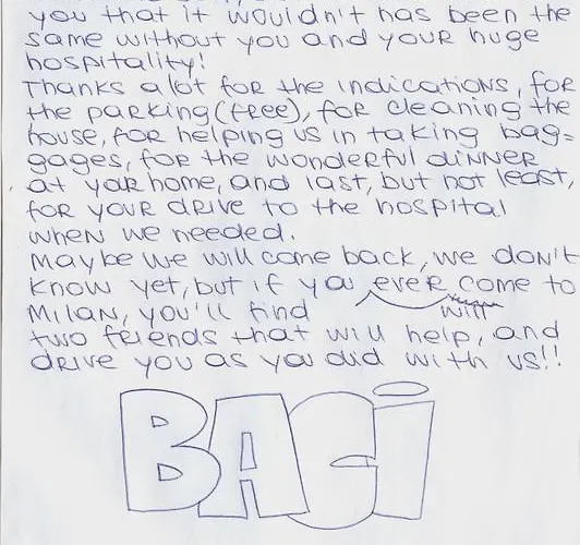 Διαμέρισμα Center