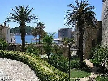 Διαμέρισμα Center