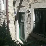 شقة Center دوبروفينك