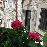 Center شقة