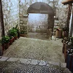 Center شقة دوبروفينك