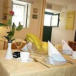 شقة Center دوبروفينك