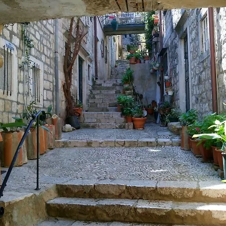Διαμέρισμα Center